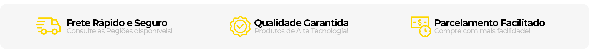 INFORMATIVO   DESKTOP