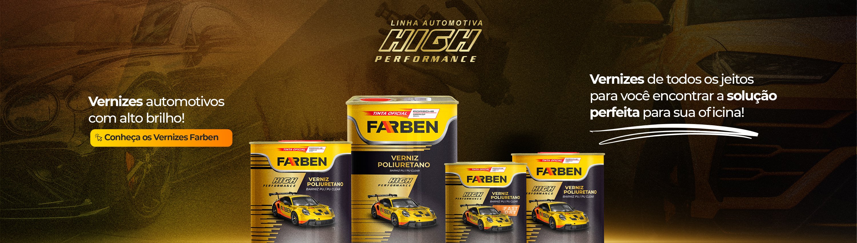 carrossel full desktop vernizes copiar