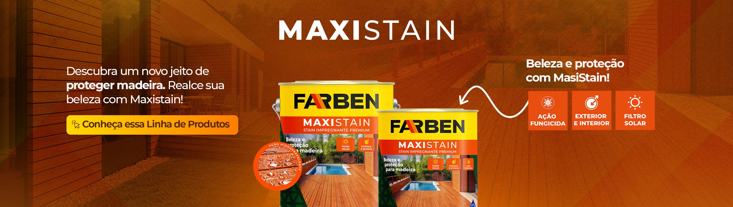 carrossel full desktop maxistain