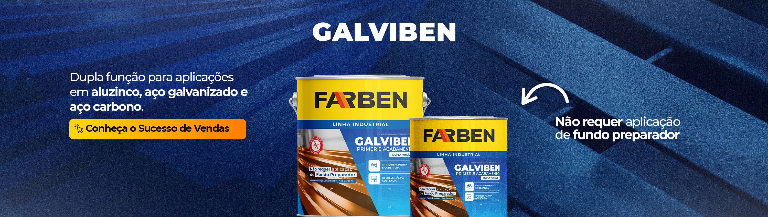 carrossel full desktop galviben copiar