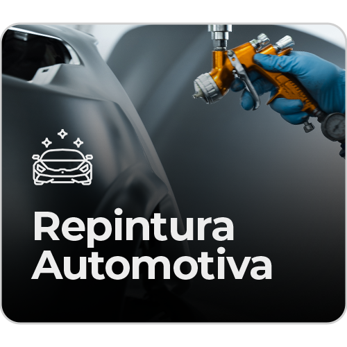 cat linha automotiva