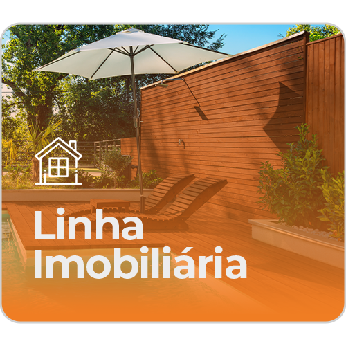 cat linha imobiliaria