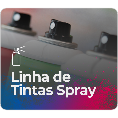 cat tinta spray